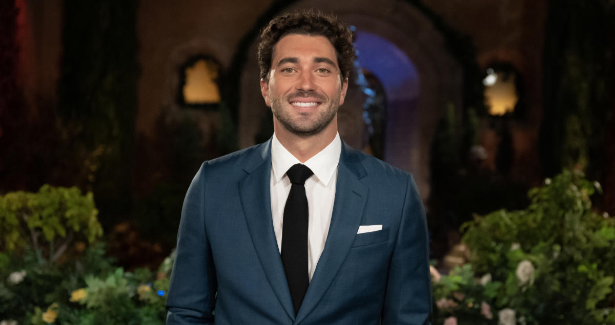 ‘The Bachelor’: Who will get Joey Graziadei’s final rose? What to expect ahead of the season finale.