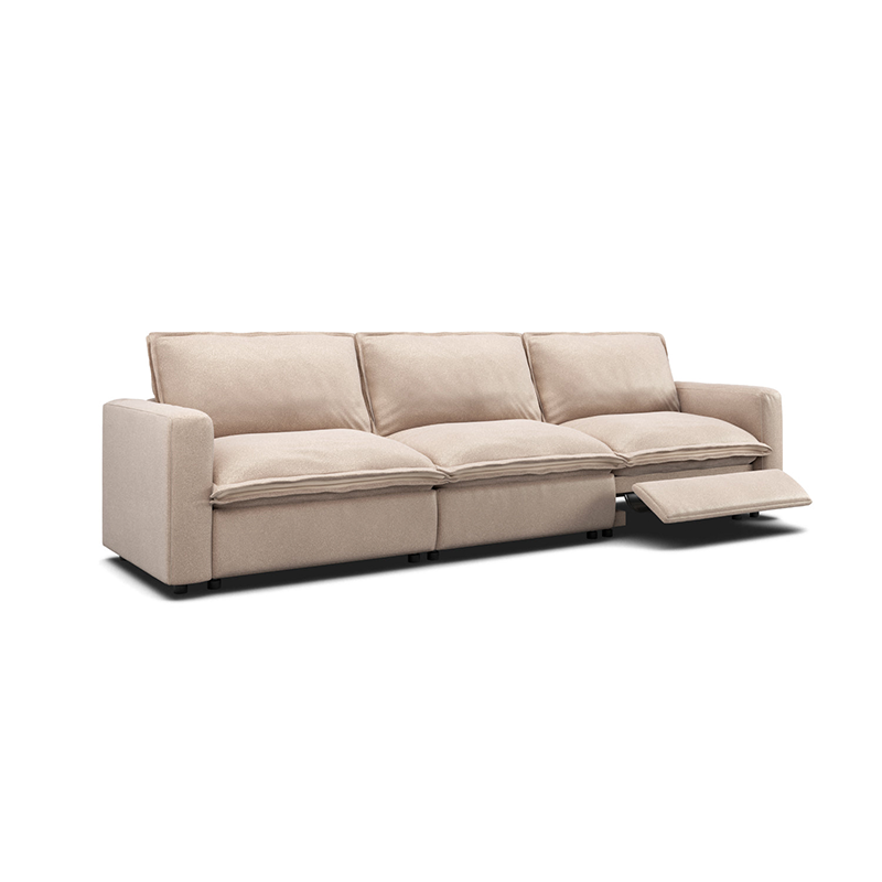 <p><a href="https://go.redirectingat.com?id=74968X1596630&url=https%3A%2F%2Fstayhomebody.com%2Fproducts%2Fshell-3-seat-sectional-with-1-recliner&sref=https%3A%2F%2Fwww.esquire.com%2Flifestyle%2Fg40833906%2Fbest-reclining-sofas%2F" rel="nofollow noopener" target="_blank" data-ylk="slk:Shop Now;elm:context_link;itc:0;sec:content-canvas" class="link ">Shop Now</a></p><p>3 Seat Sectional</p><p>stayhomebody.com</p><p>$6525.00</p>