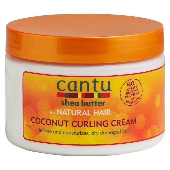 cantucoconut