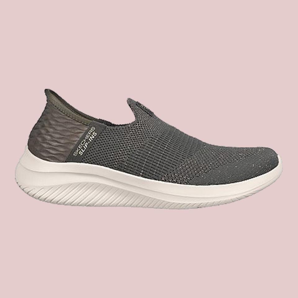 Skechers Hands Free Slip-ins