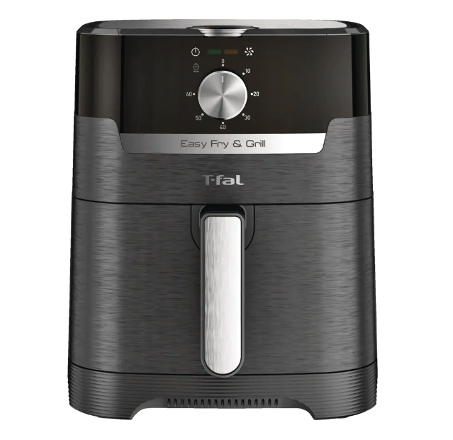 T-fal Easy Fry Air Fryer 3.5L