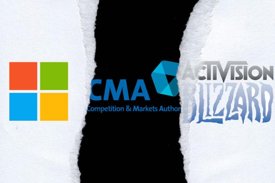 “Cometió errores”, Microsoft critica a la CMA en apelación; confía en que vencerá al regulador 