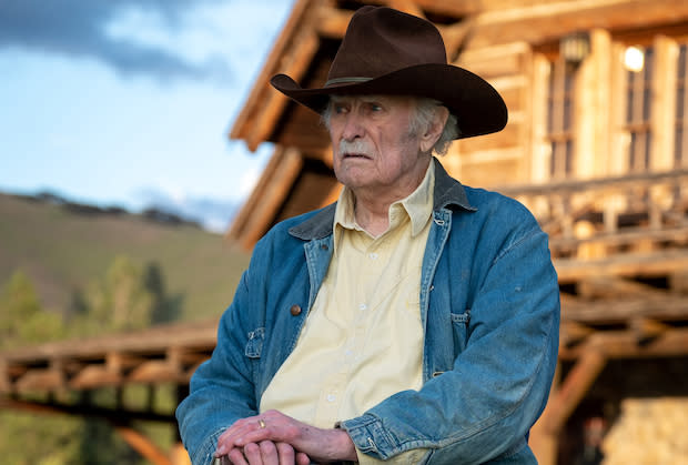 yellowstone-recap-season-2-episode-10-finale-sins-of-the-father