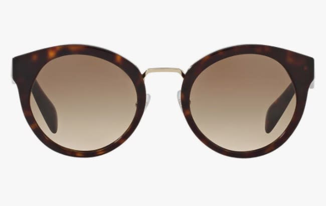 prada-sunglasses