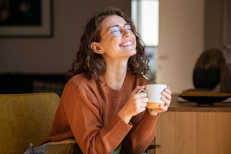 En todo momento del día, una buena taza de café es una compañía perfecta. Sobre todo cuando se combina con los beneficios de Club.