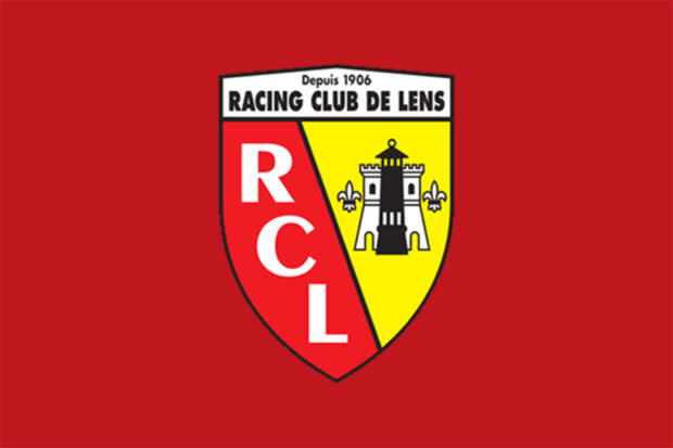 RC Lens transfert