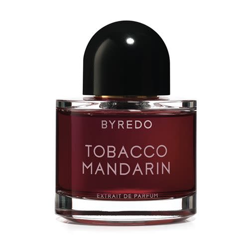 14) Byredo