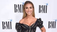 Every Time Jessie James Decker Clapped Back at Trolls