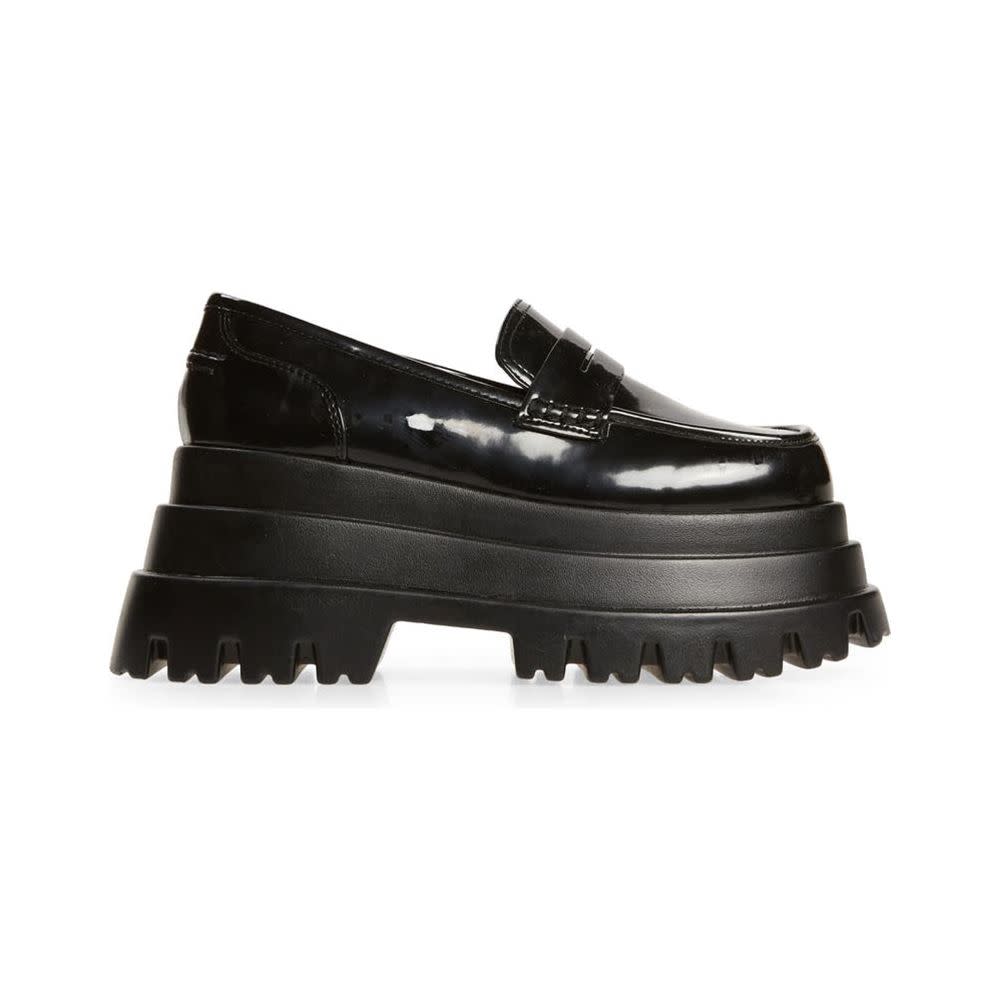 <p><a href="https://go.redirectingat.com?id=74968X1596630&url=https%3A%2F%2Fwww.nordstrom.com%2Fs%2Fazalea-wang-aleo-platform-penny-loafer-women%2F7776434&sref=https%3A%2F%2Fwww.elle.com%2Ffashion%2Fshopping%2Fg60256819%2Fbest-platform-loafers-for-women%2F" rel="nofollow noopener" target="_blank" data-ylk="slk:Shop Now;elm:context_link;itc:0;sec:content-canvas" class="link rapid-noclick-resp">Shop Now</a></p><p>Aleo Platform Penny Loafer</p><p>Nordstrom</p><p>$59.00</p>