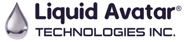 Liquid Avatar Technologies Inc.