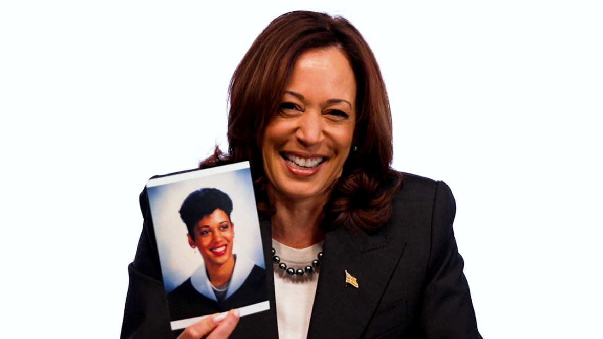 Kamala Harris hair, Vice President Kamala Harris hair, Does Kamala Harris get a silk press?, Kamala Harris hairstyle, How does Kamala Harris do her hair? Kamala Harris Cocoa Butter, Kamala Harris Buzzfeed Cocoa Butter theGrio.com