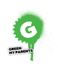 Gmp_logo3small