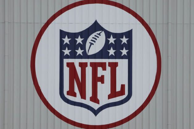 NFL's New Streaming Service Offers Leverage in Future Rights Talks