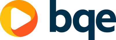 BQE logo