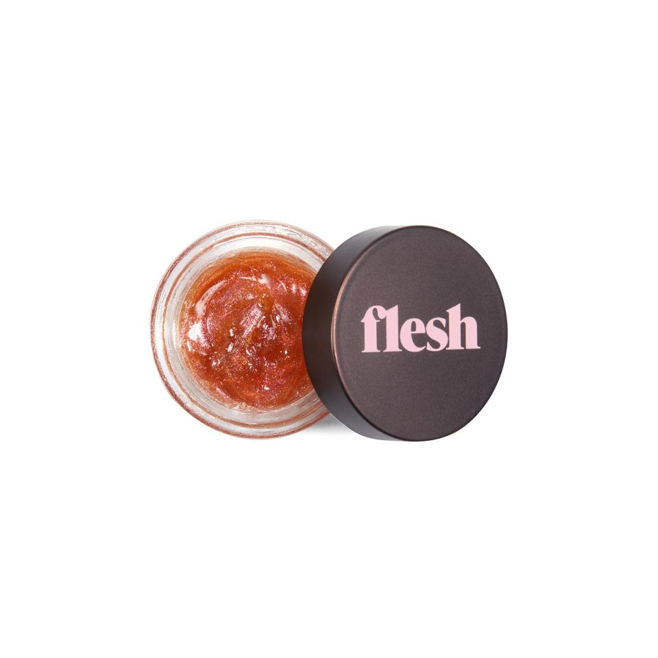 Flesh Beauty Fleshpot Eye & Cheek Gloss