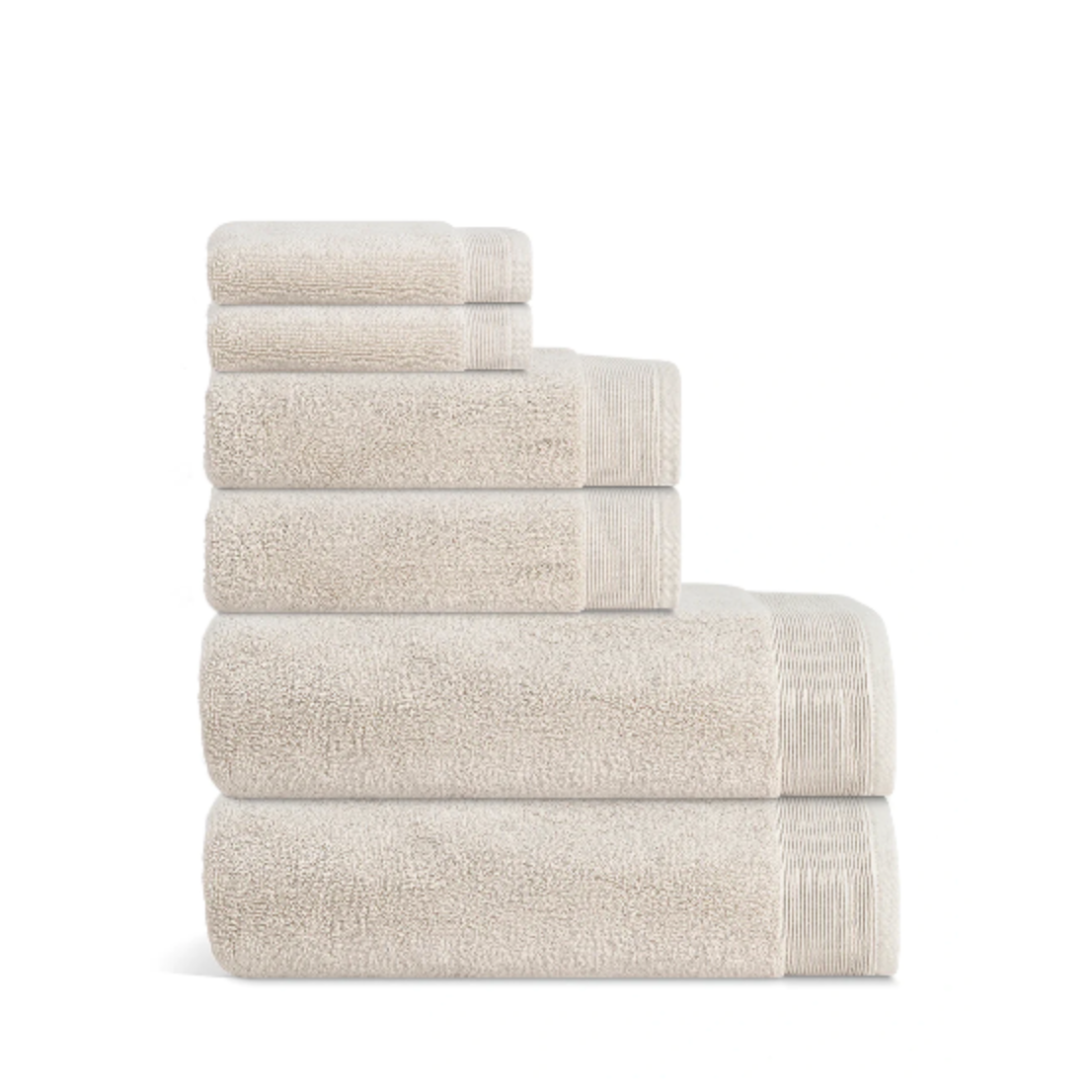 <p><a href="https://go.redirectingat.com?id=74968X1596630&url=https%3A%2F%2Fonsentowel.com%2Fcollections%2Ftowels%2Fproducts%2F6-piece-plush-bath-sheet-set%3Fvariant%3D40791814373455&sref=https%3A%2F%2Fwww.harpersbazaar.com%2Fshopping%2Fg60396697%2Fbest-gifts-for-new-moms%2F" rel="nofollow noopener" target="_blank" data-ylk="slk:Shop Now;elm:context_link;itc:0;sec:content-canvas" class="link rapid-noclick-resp">Shop Now</a></p><p>Six-Piece Plush Bath Sheet Set</p><p>onsentowel.com</p><p>$156.00</p><span class="copyright">onsentowel.com</span>