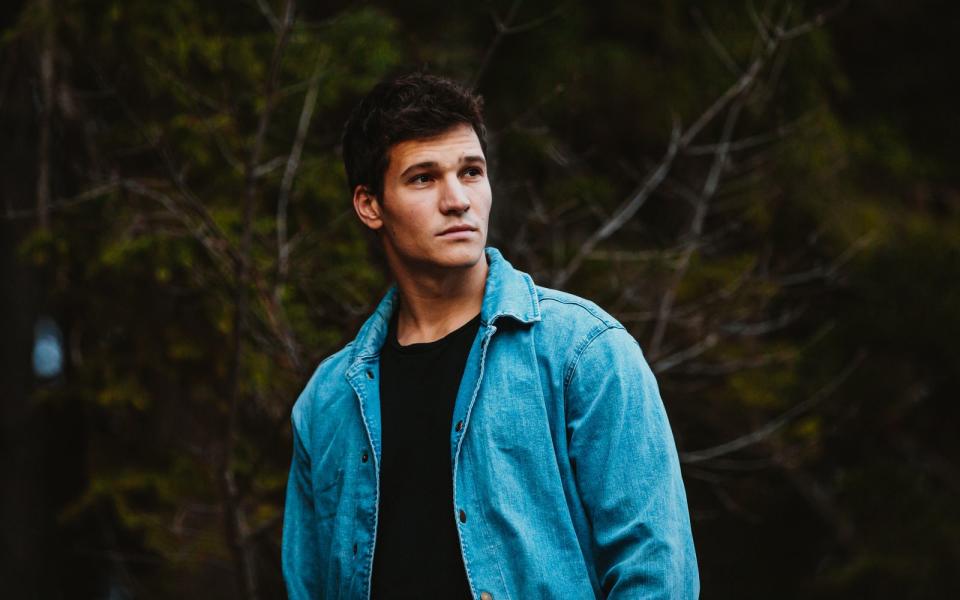 Wincent Weiss