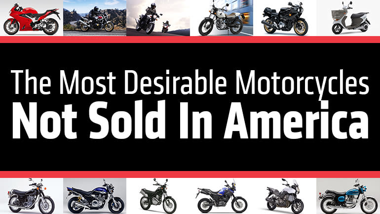 2014-01-The-Most-Desirable-Motorcycles-Not-Sold-In-America_fea