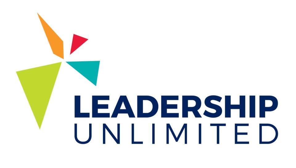 Leadership Unlimited expands participants’ knowledge of the challenges and opportunities within Richland County through tours, activities and discussions in an effort to develop effective business and community leaders.