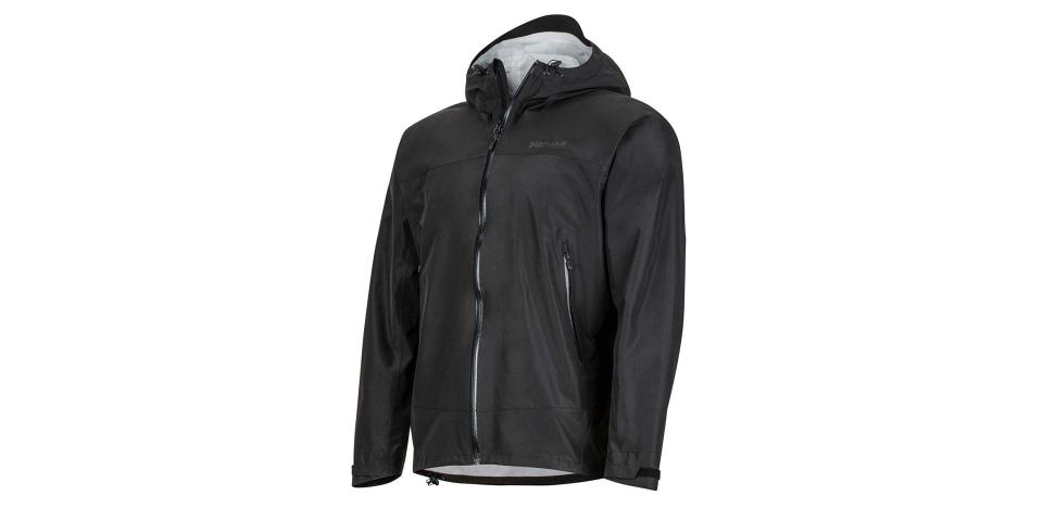 Marmot Eclipse Jacket