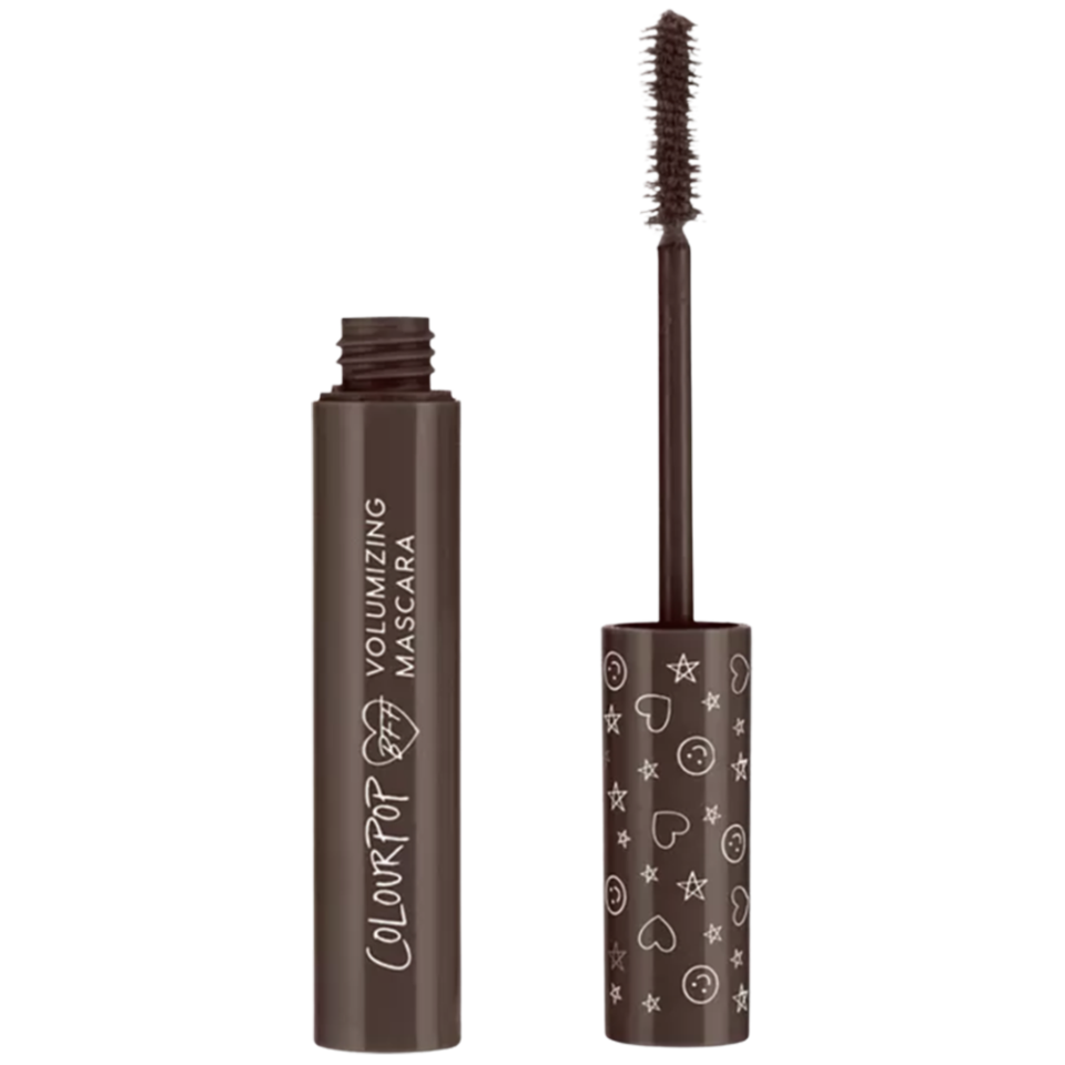10 Best Mascaras at Ulta, Tested & Reviewed