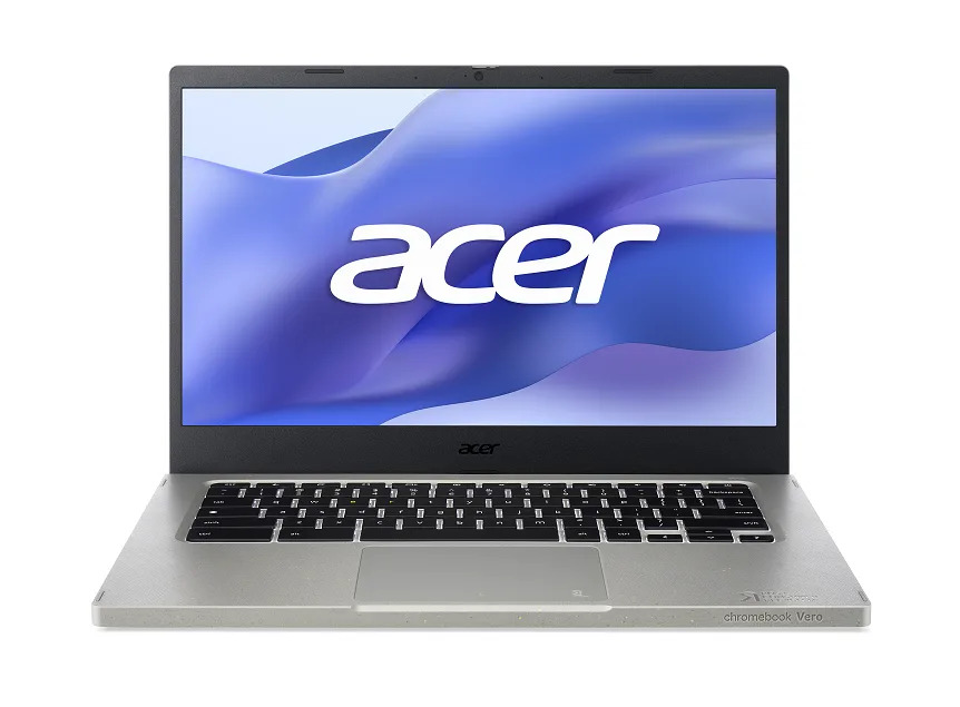 &#x007da0;&#x008272;&#x006d88;&#x008cbb;&#x0065b0;&#x009078;&#x0064c7; &#x00ff01;Acer &#x0065b0;&#x006b3e;Vero&#x0096fb;&#x008166; Acer Store&#x00958b;&#x008ce3;