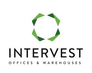 Intervest Offices & Warehouses NV