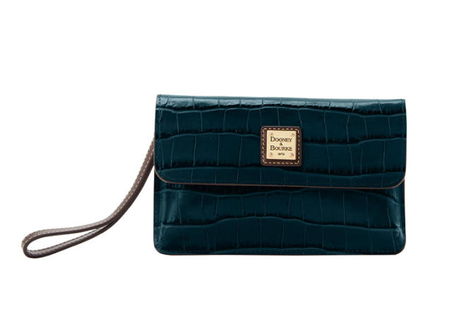 Dooney & Bourke sale: Get the brand's iconic purses for up to 65% off