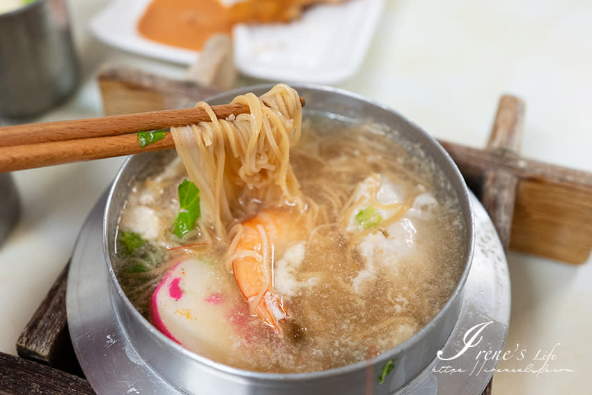 嘉義｜體育館壽司（根井壽司）