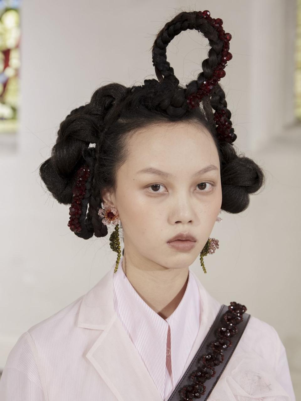 Simone Rocha