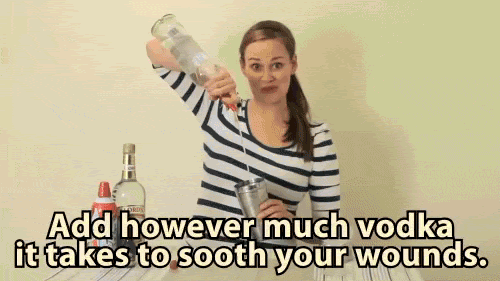 10 Gifs That Might Make You Giggle Even If You Re Depressed