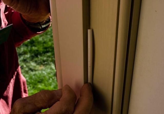 How to Remove (and Replace) a Doorknob - Bob Vila