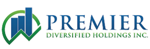 Premier Diversified Holdings, Inc.