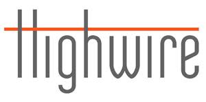 Highwire Public Relations