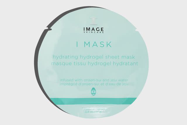 <p>Image Skincare</p>