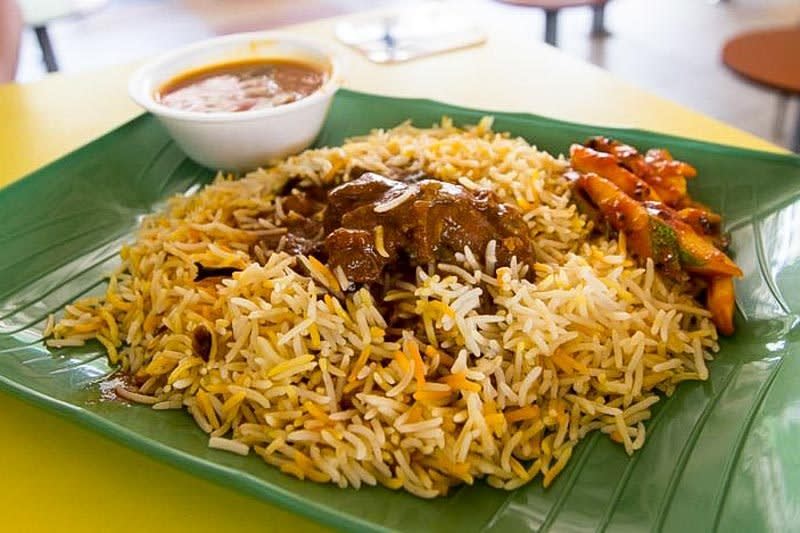 Briyani By Hamidah Bi 1 800x533 2