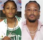 <p>The star of <em>Romeo!</em>, Romeo is still doing what he did as a kid: acting and making music. He guest-starred a few times on <em>Empire</em> in 2016, and has several films coming down the pipeline, including <em>King of the South</em>, a biopic about rapper Master P — who also happens to be Romeo's dad (and played his dad on <em>Romeo!</em>). He also <a href="https://www.instagram.com/p/Be1czOuB41r/" rel="nofollow noopener" target="_blank" data-ylk="slk:played a recurring character on;elm:context_link;itc:0;sec:content-canvas" class="link ">played a recurring character on </a><em><a href="https://www.instagram.com/p/Be1czOuB41r/" rel="nofollow noopener" target="_blank" data-ylk="slk:Famous in Love;elm:context_link;itc:0;sec:content-canvas" class="link ">Famous in Love</a></em>.<br></p>