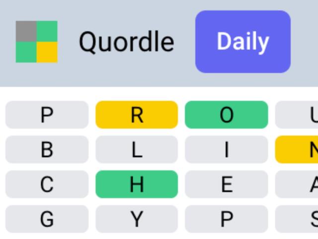 Futbol Grid - Play Futbol Grid On Wordle Website