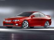 <p>With 340 horsepower and 380 lb.-ft. of torque, it would be more surprising if the GTO <em>couldn't</em> hit 150 mph. But it could do that and more, <a href="http://www.caranddriver.com/news/pontiac-gto-auto-shows" rel="nofollow noopener" target="_blank" data-ylk="slk:topping out close to 160 mph;elm:context_link;itc:0;sec:content-canvas" class="link ">topping out close to 160 mph</a>. And while some can be priced ridiculously high, you can expect to be able to pick up a GTO <a href="https://www.ebay.com/itm/2004-Pontiac-GTO-2dr-Coupe/123759957393?hash=item1cd0ab1591:g:KAYAAOSw5ZRdB2dB" rel="nofollow noopener" target="_blank" data-ylk="slk:for cheap;elm:context_link;itc:0;sec:content-canvas" class="link ">for cheap</a>.</p>