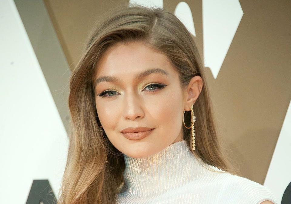 5 accessoires que Gigi Hadid ne quitte jamais