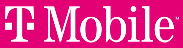 T-Mobile Logo (white on magenta, RGB, JPEG)