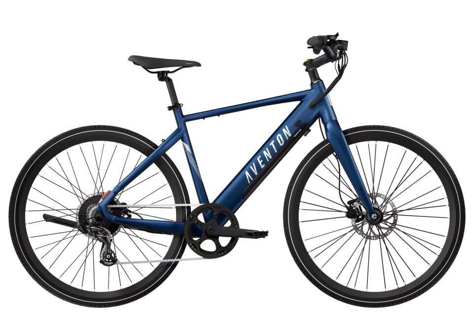 <p><a href="https://go.redirectingat.com?id=74968X1596630&url=https%3A%2F%2Fwww.aventon.com%2Fproducts%2Fsoltera-2-ebike%3Fvariant%3D42472444920003&sref=https%3A%2F%2Fwww.bicycling.com%2Fbikes-gear%2Fa25602653%2Fcheap-electric-bikes%2F" rel="nofollow noopener" target="_blank" data-ylk="slk:Shop Now;elm:context_link;itc:0;sec:content-canvas" class="link ">Shop Now</a></p><p>Soltera.2</p><p>aventon.com</p><p>$1199.00</p>