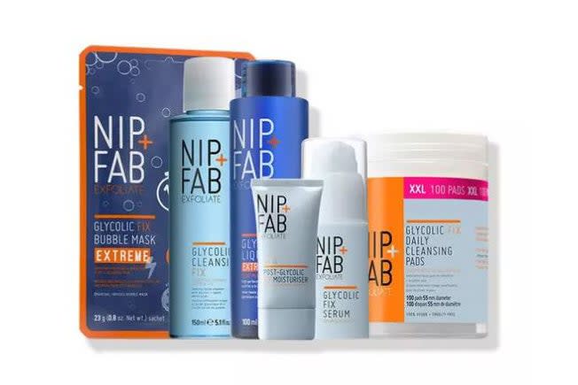  (Nip+Fab)