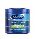 <p>"It's tried–and–true. I've used Noxzema since the beginning of just understanding what taking care of my skin is after trying so many things and [realizing] this one works."</p> <p><strong>Buy It!</strong> Noxzema Classic Clean Original Deep Cleansing Cream, $4; <a href="https://goto.walmart.com/c/249354/565706/9383?subId1=PEO7BeautyEssentialsKellyRowlandCantLiveWithoutjfields1271StyGal13101075202201I&u=https%3A%2F%2Fwww.walmart.com%2Fip%2FNoxzema-Classic-Clean-Cleanser-Original-Deep-Cleansing-Cream-12-oz%2F14122693" rel="sponsored noopener" target="_blank" data-ylk="slk:walmart.com;elm:context_link;itc:0;sec:content-canvas" class="link ">walmart.com</a></p>