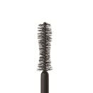 <p><strong>Best for:</strong> A false lash effect</p><p>Too Faced designed their iconic mascara brush after discovering Marilyn Monroe's bust-waist-hip ratio, spawning a whole new range of hourglass shaped brushes. As well as providing tons of volume, the shape also helps lift your lashes. </p><p><strong>Too Faced Better Than Sex Mascara, </strong><a rel="nofollow noopener" href="http://www.debenhams.com/webapp/wcs/stores/servlet/prod_10701_10001_154614000099_-1" target="_blank" data-ylk="slk:£19;elm:context_link;itc:0;sec:content-canvas" class="link "><strong>£19</strong></a><br></p>