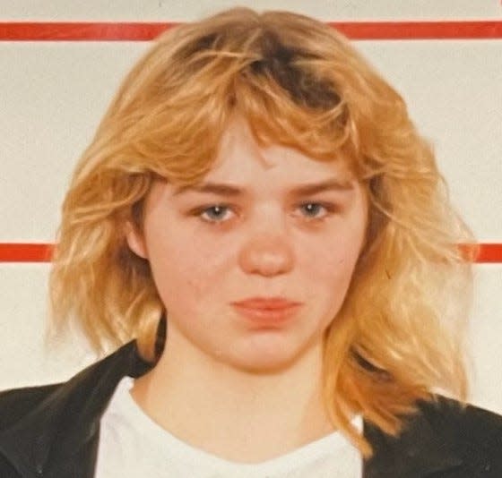 Tabetha Ann Murlin, an Indiana found dead in 1992, was known as a Mary Jane Doe for over 30 years. She was recently identified through forensic genetic genealogy and DNA testing.