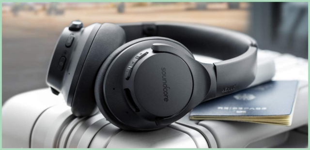 Sony presenta nuevos modelos de auriculares inalámbricos con cancelación de  ruido a un precio más reducido
