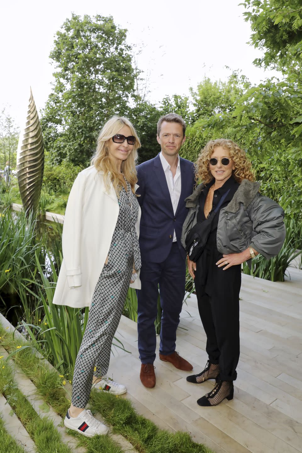 <p>READ MORE...</p><p>• <strong><a href="https://www.housebeautiful.com/uk/lifestyle/shopping/a25435241/kelly-hoppen-mickey-mouse-rugs/" rel="nofollow noopener" target="_blank" data-ylk="slk:Kelly Hoppen launches range of Mickey Mouse rugs;elm:context_link;itc:0;sec:content-canvas" class="link ">Kelly Hoppen launches range of Mickey Mouse rugs</a></strong></p><p><strong>• <a href="https://www.housebeautiful.com/uk/lifestyle/property/news/a2062/kelly-hoppen-interior-design-highgate-property-for-sale/" rel="nofollow noopener" target="_blank" data-ylk="slk:Kelly Hoppen designed every room in this extravagant Highgate property;elm:context_link;itc:0;sec:content-canvas" class="link ">Kelly Hoppen designed every room in this extravagant Highgate property</a><br></strong></p>