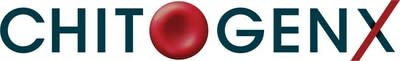 ChitogenX Inc. Logo (CNW Group/Ortho Regenerative Technologies Inc.)