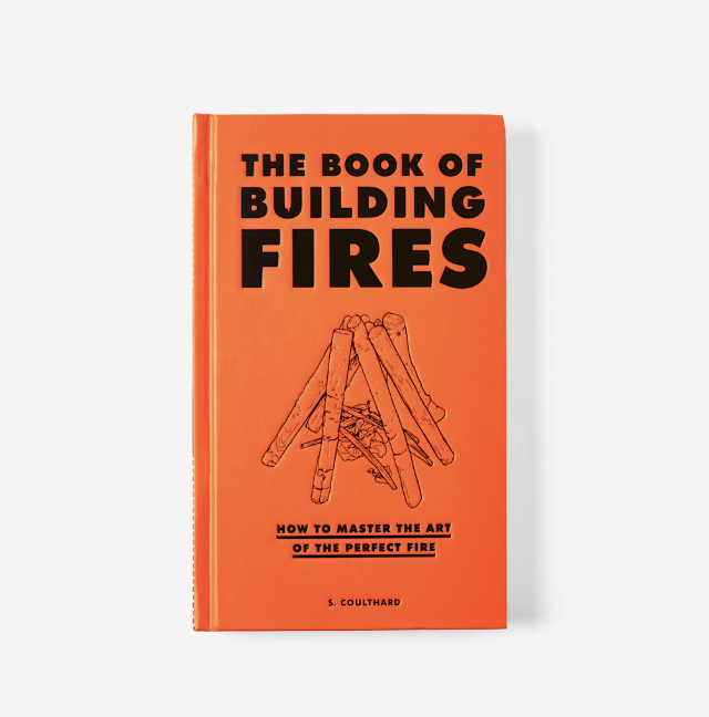 <p><a href="https://go.redirectingat.com?id=74968X1596630&url=https%3A%2F%2Fwww.bespokepost.com%2Fstore%2Fchronicle-the-book-of-building-fires&sref=https%3A%2F%2Fwww.esquire.com%2Flifestyle%2Fg37244474%2Fgifts-for-teen-boys%2F" rel="nofollow noopener" target="_blank" data-ylk="slk:Shop Now;elm:context_link;itc:0;sec:content-canvas" class="link rapid-noclick-resp">Shop Now</a></p><p>The Book of Building Fires</p><p>bespokepost.com</p><p>$17.00</p>